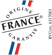 Origine France Garantie