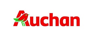 Auchan