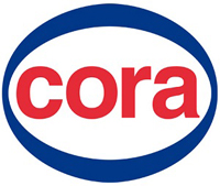 Cora