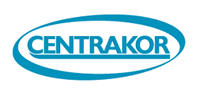 Centrakor