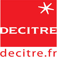 Decitre