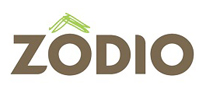 Zodio