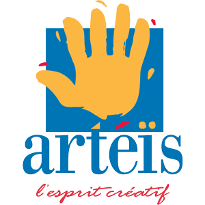 Arteis