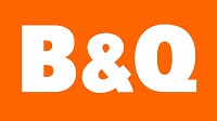 B&Q