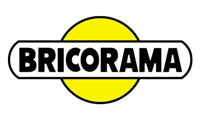 Bricorama