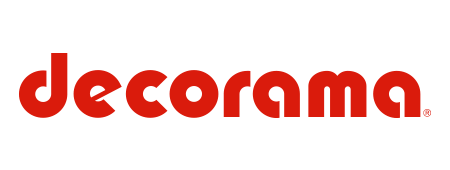 Decorama