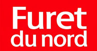 Furet du Nord