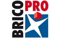 Brico Pro