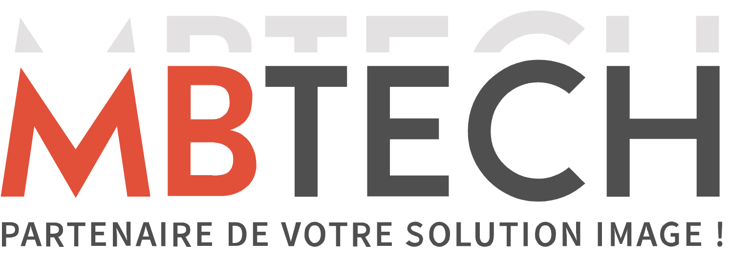 MBTech