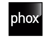 Phox